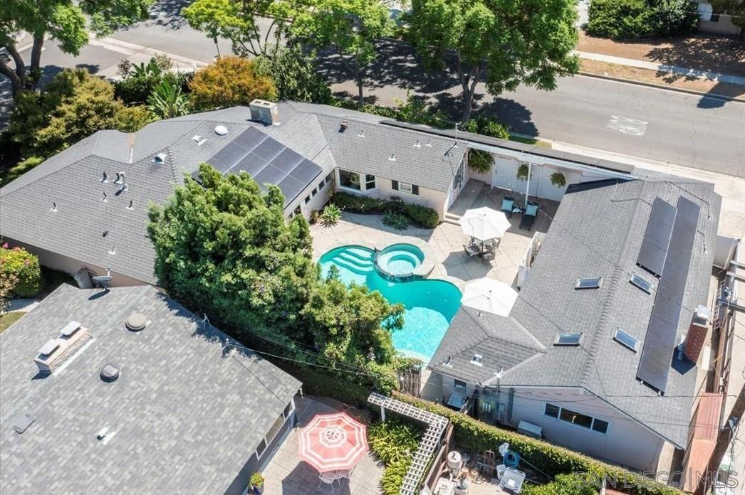 Detail Gallery Image 67 of 72 For 2602 N Louise, Santa Ana,  CA 92706 - 4 Beds | 3/1 Baths