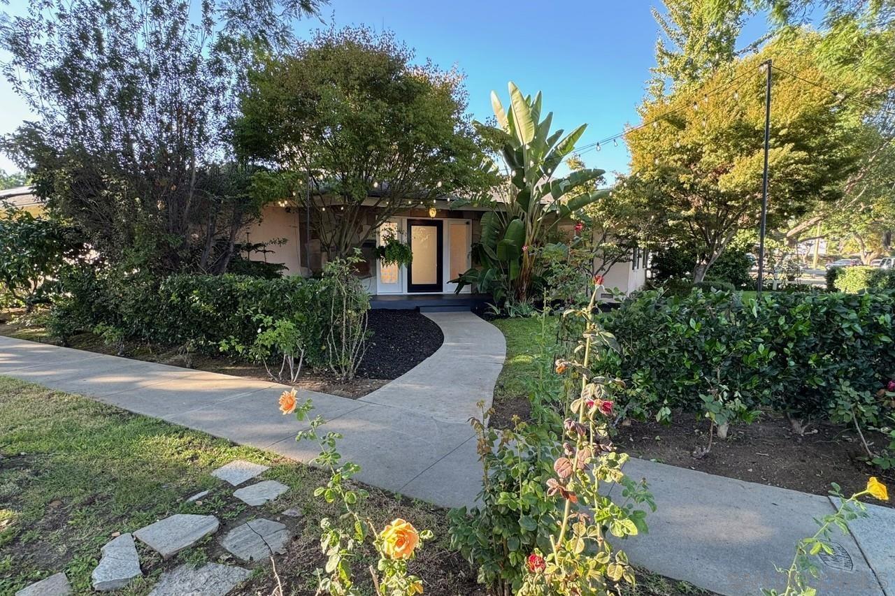 Detail Gallery Image 68 of 72 For 2602 N Louise, Santa Ana,  CA 92706 - 4 Beds | 3/1 Baths