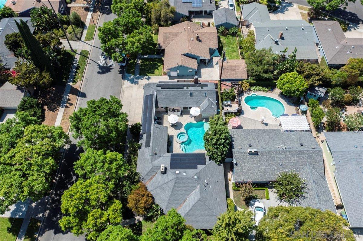 Detail Gallery Image 69 of 72 For 2602 N Louise, Santa Ana,  CA 92706 - 4 Beds | 3/1 Baths