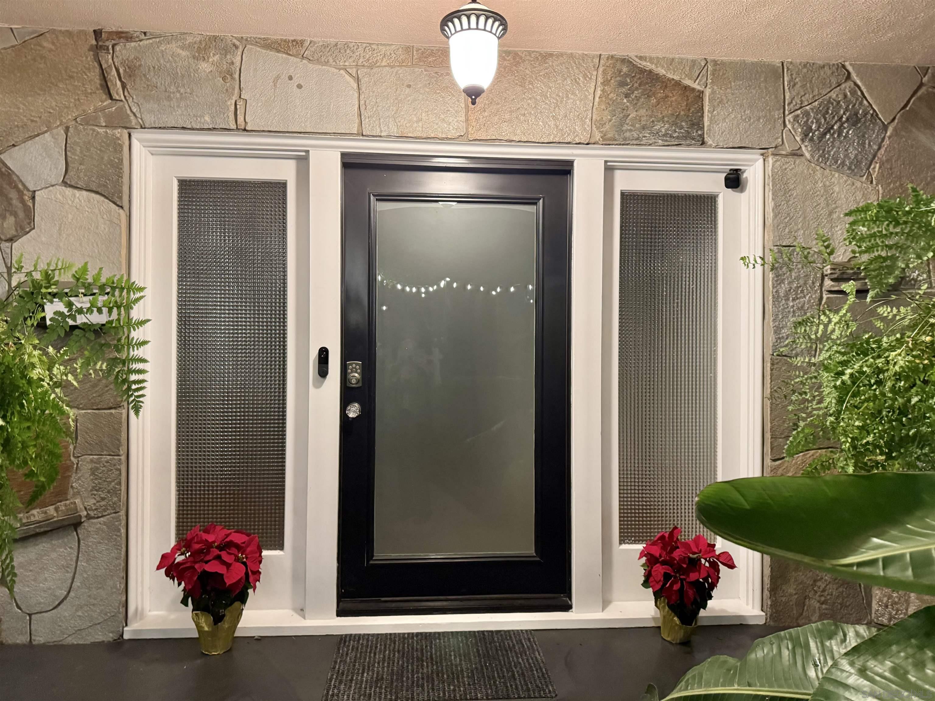 Detail Gallery Image 72 of 72 For 2602 N Louise, Santa Ana,  CA 92706 - 4 Beds | 3/1 Baths