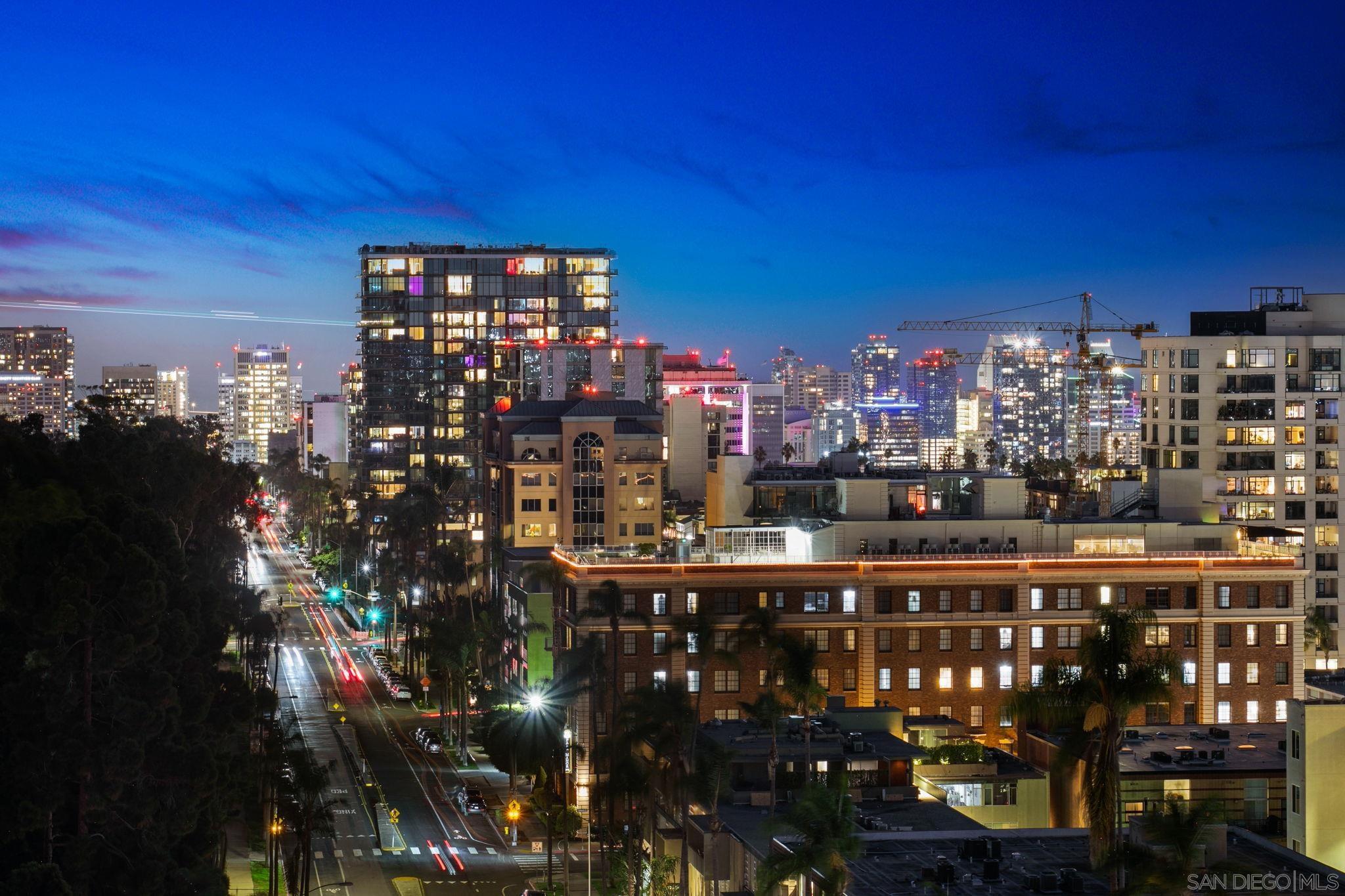 Front Image Thumbnail for SD250041206