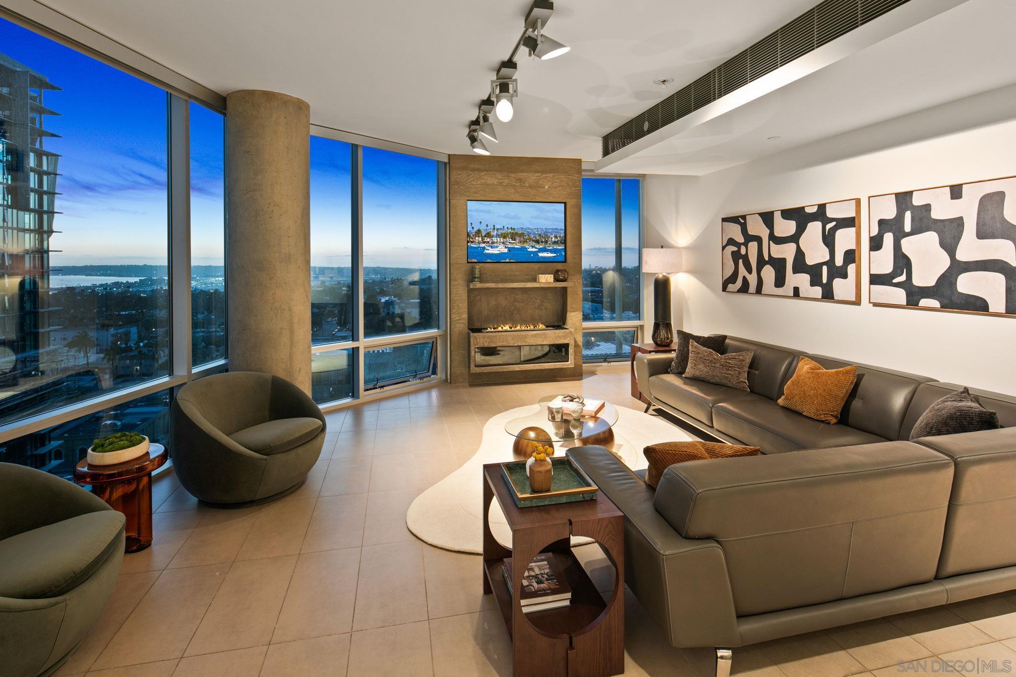 Front Image Thumbnail for SD250041206