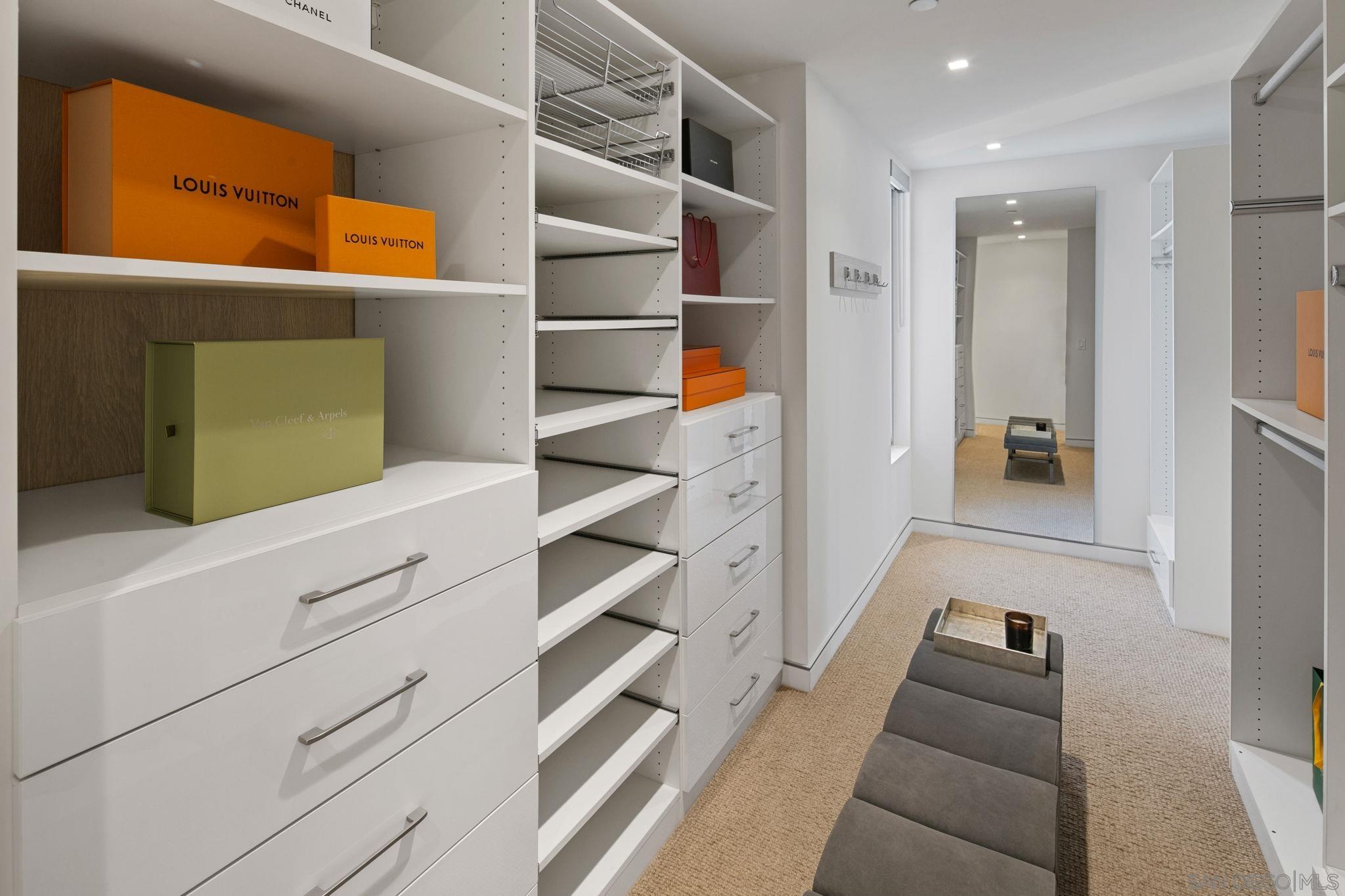 Detail Gallery Image 32 of 55 For 3415  6th Ave.  #14,  San Diego,  CA 92103 - 2 Beds | 2/1 Baths