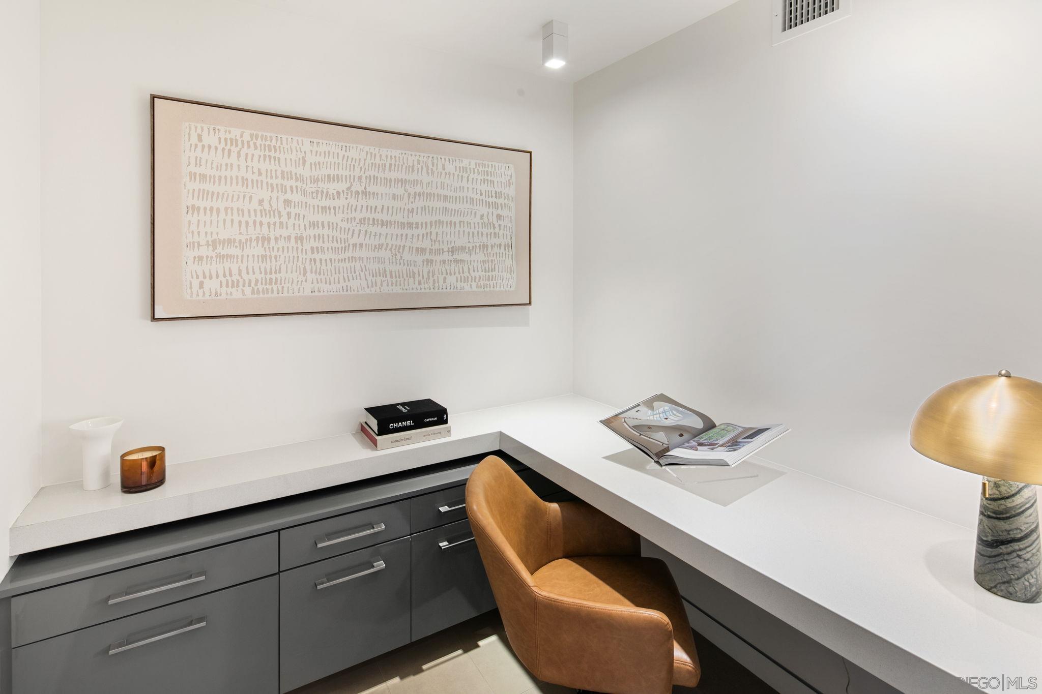 Detail Gallery Image 38 of 55 For 3415  6th Ave.  #14,  San Diego,  CA 92103 - 2 Beds | 2/1 Baths