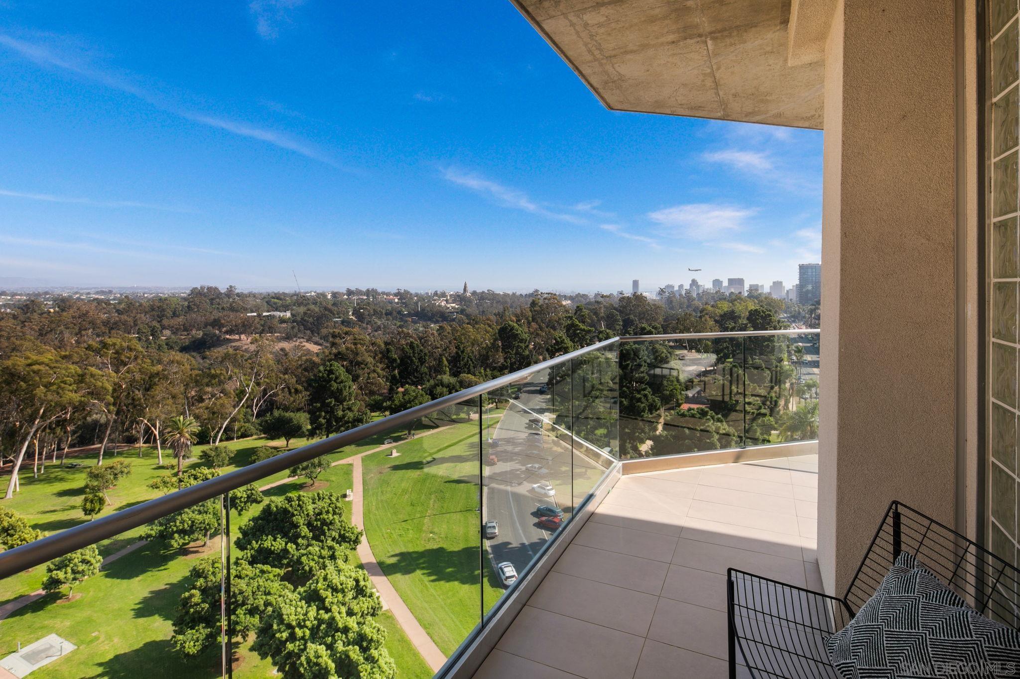 Detail Gallery Image 54 of 55 For 3415  6th Ave.  #14,  San Diego,  CA 92103 - 2 Beds | 2/1 Baths