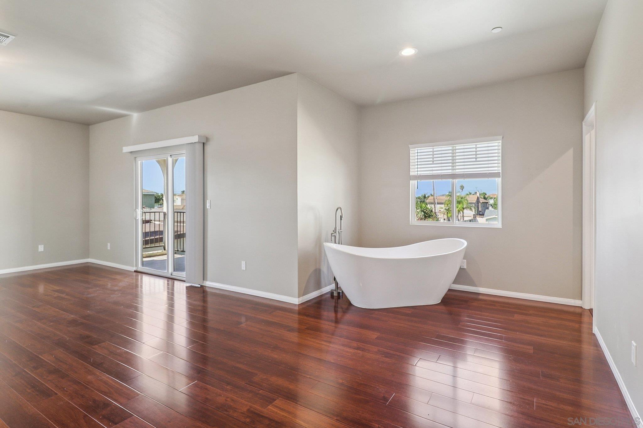 Detail Gallery Image 18 of 57 For 859  Florida St, Imperial Beach,  CA 91932 - – Beds | – Baths