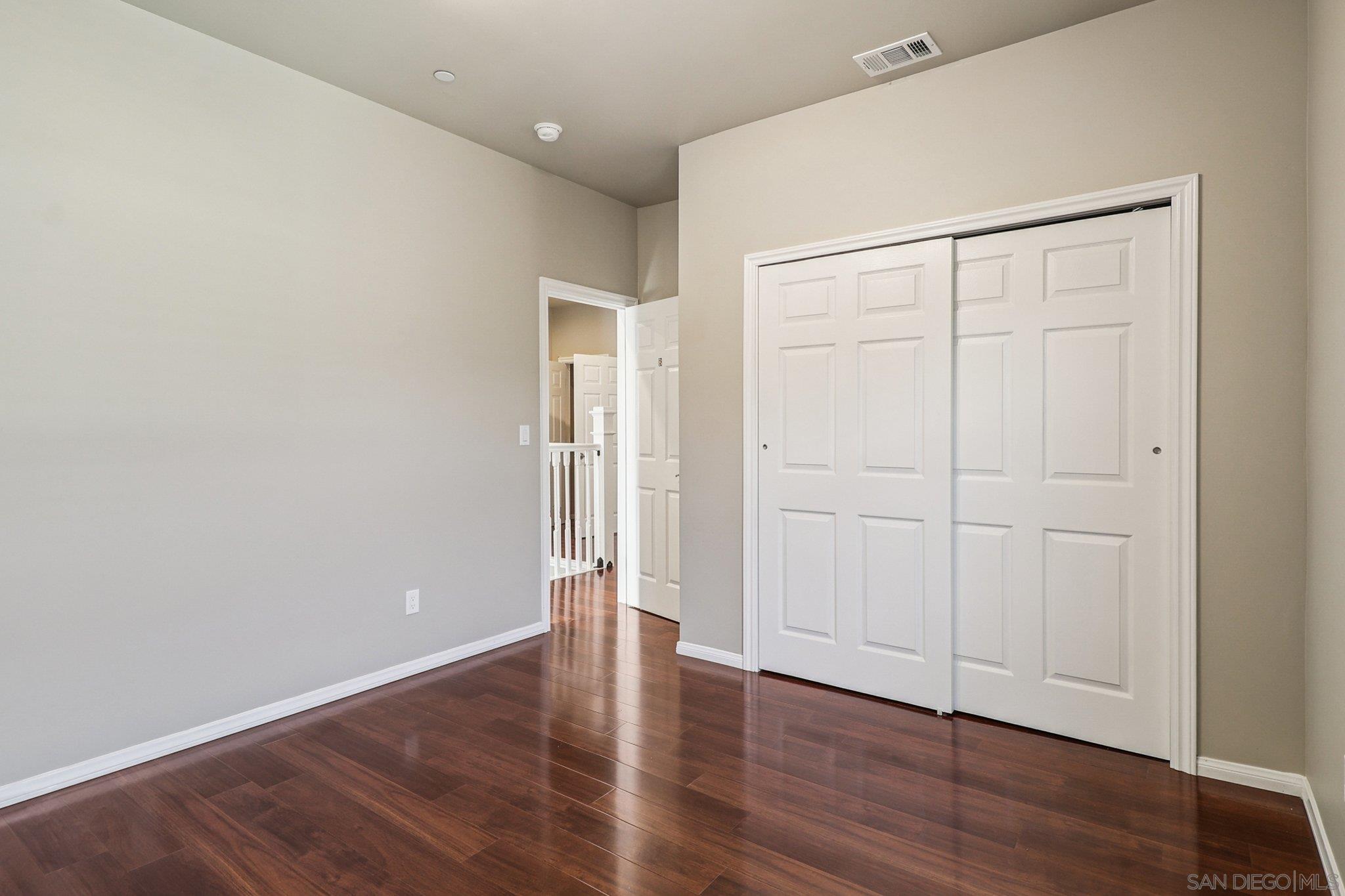 Detail Gallery Image 22 of 57 For 859  Florida St, Imperial Beach,  CA 91932 - – Beds | – Baths