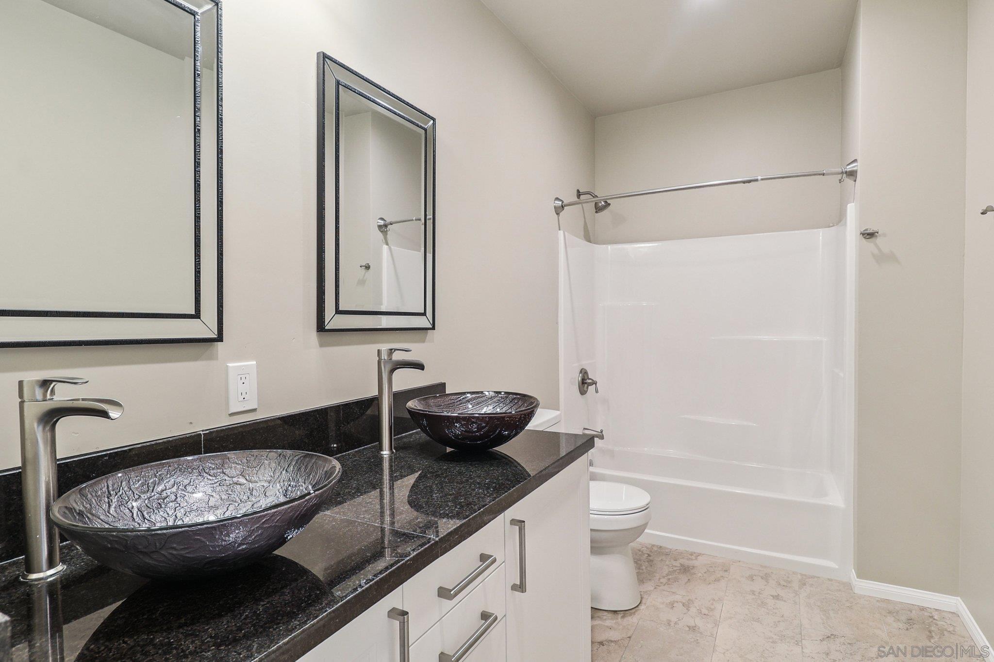 Detail Gallery Image 27 of 57 For 859  Florida St, Imperial Beach,  CA 91932 - – Beds | – Baths