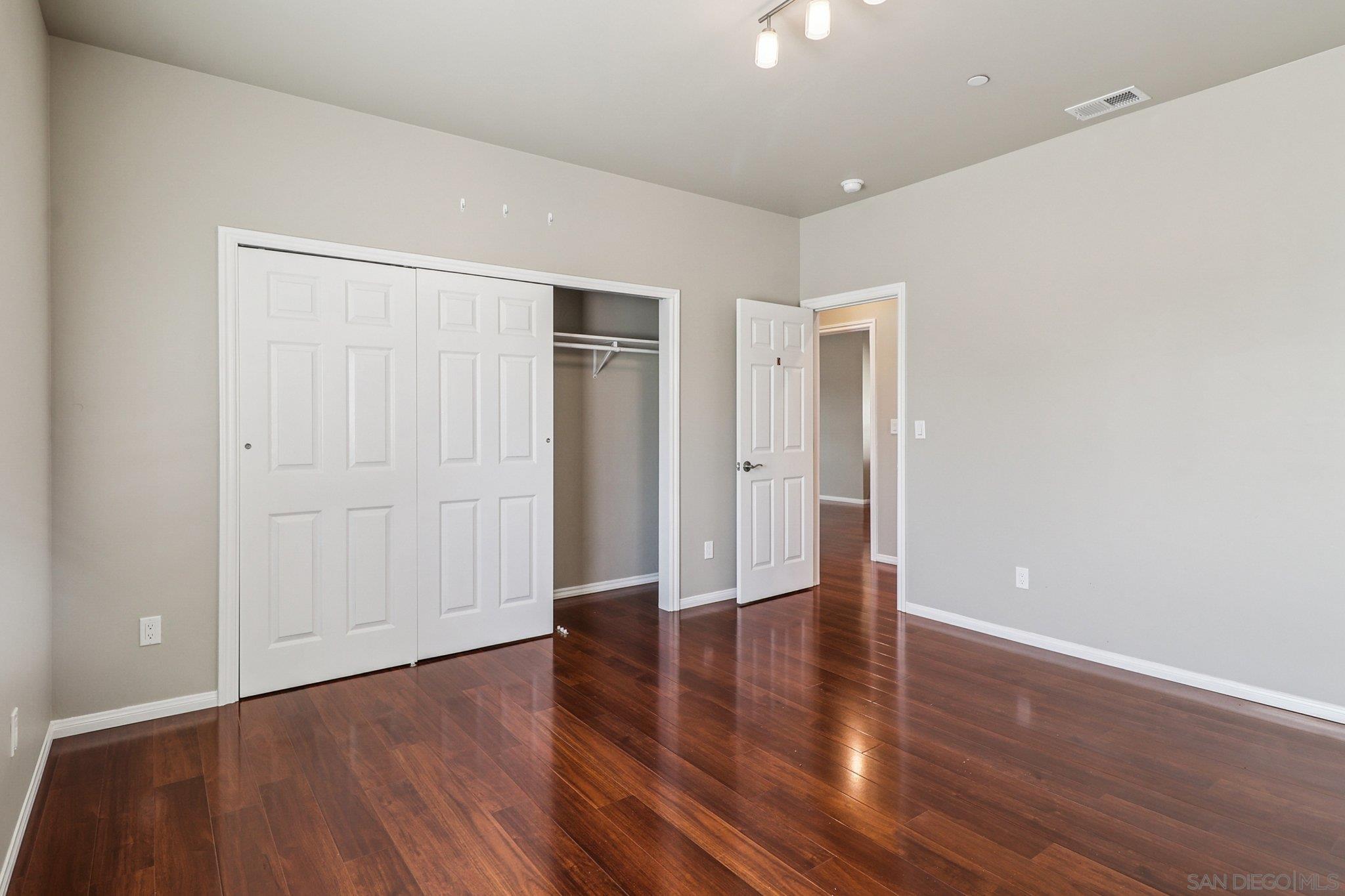 Detail Gallery Image 28 of 57 For 859  Florida St, Imperial Beach,  CA 91932 - – Beds | – Baths