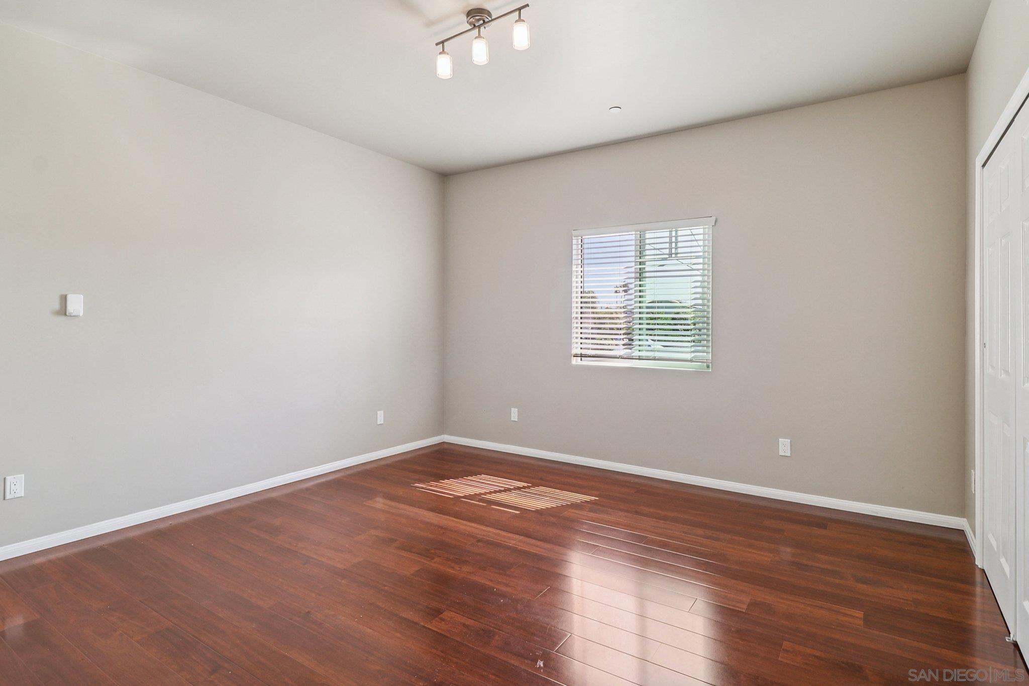 Detail Gallery Image 30 of 57 For 859  Florida St, Imperial Beach,  CA 91932 - – Beds | – Baths