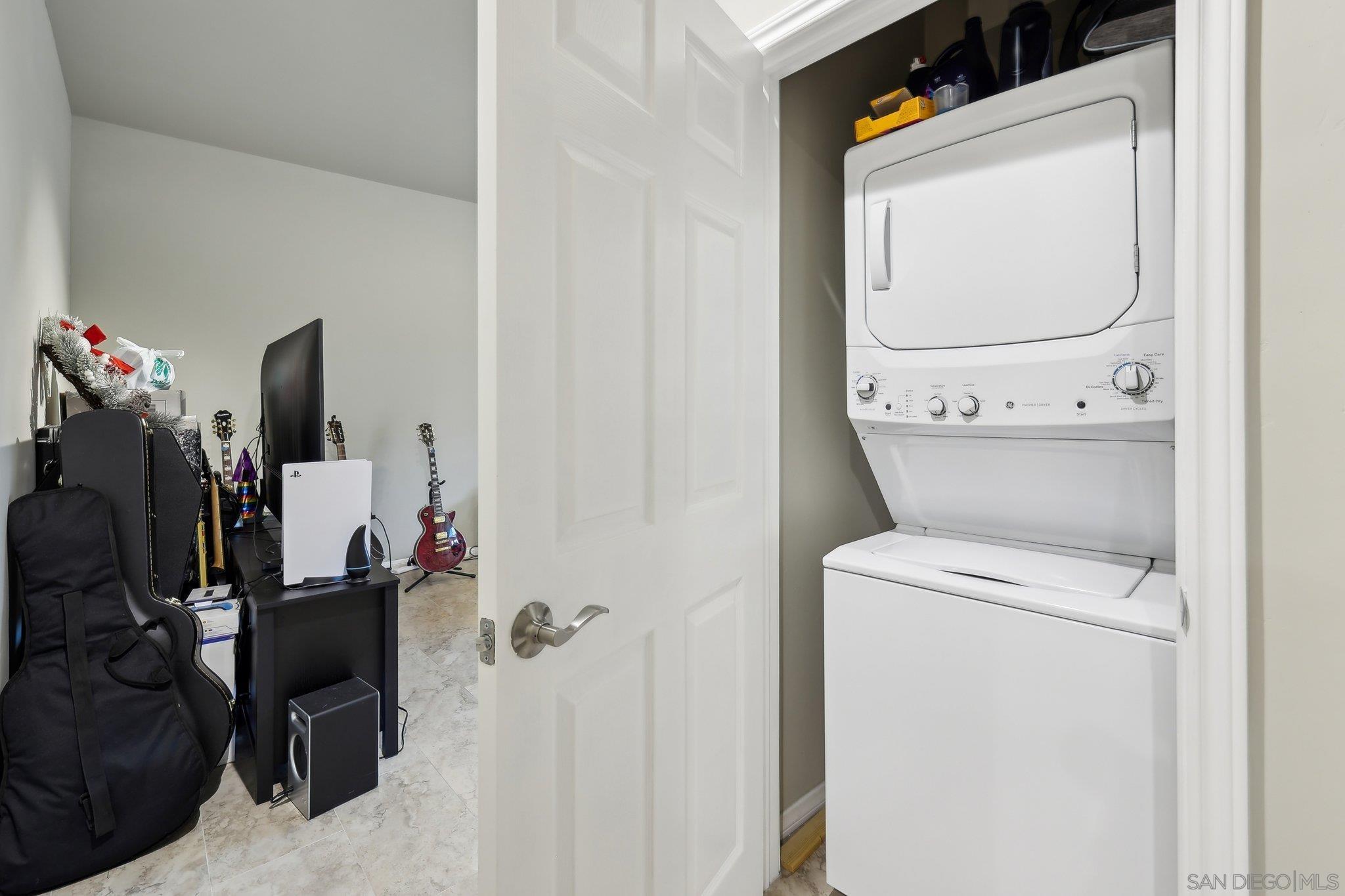 Detail Gallery Image 49 of 57 For 859  Florida St, Imperial Beach,  CA 91932 - – Beds | – Baths