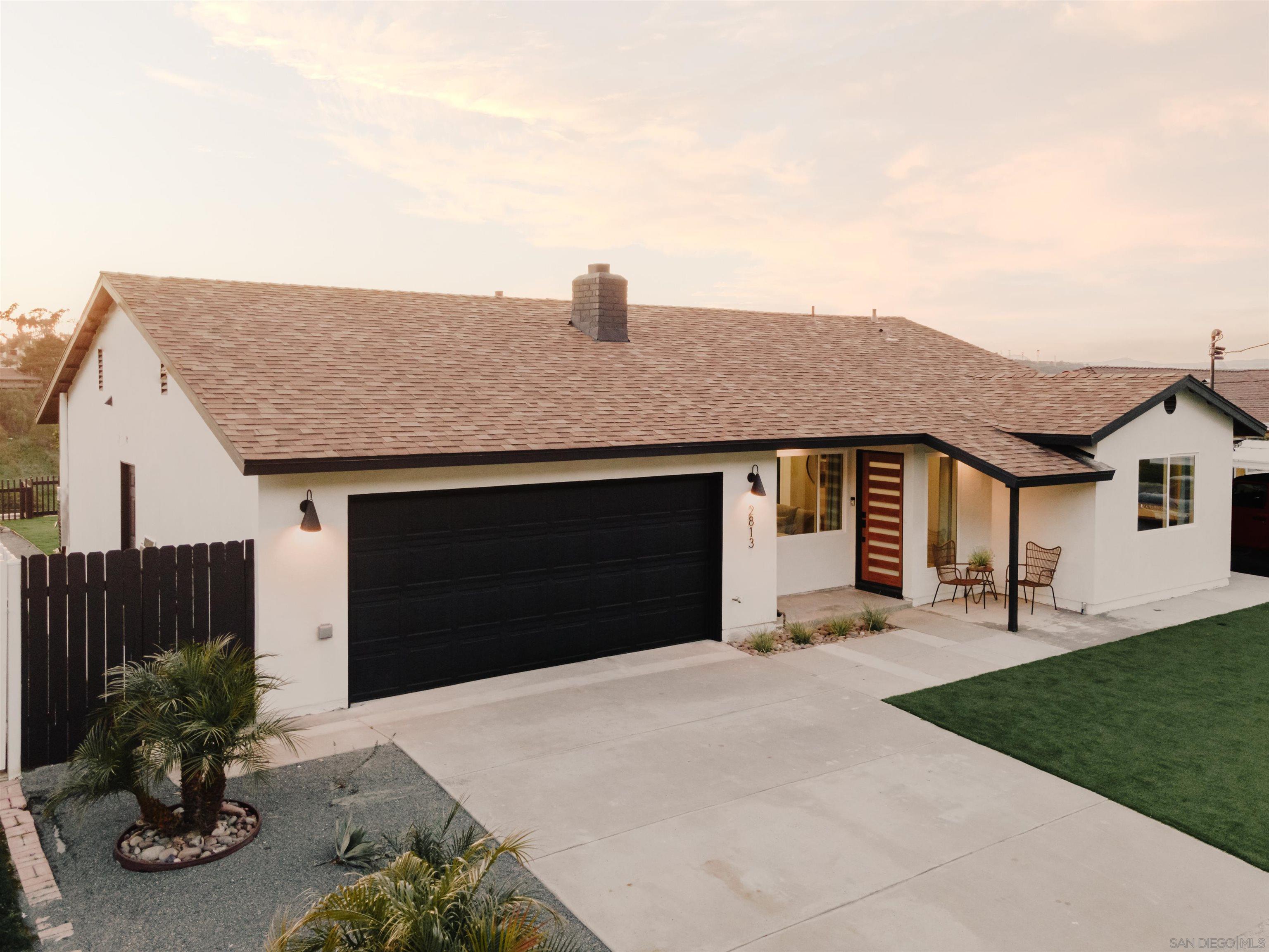 Front Image Thumbnail for SD250041216