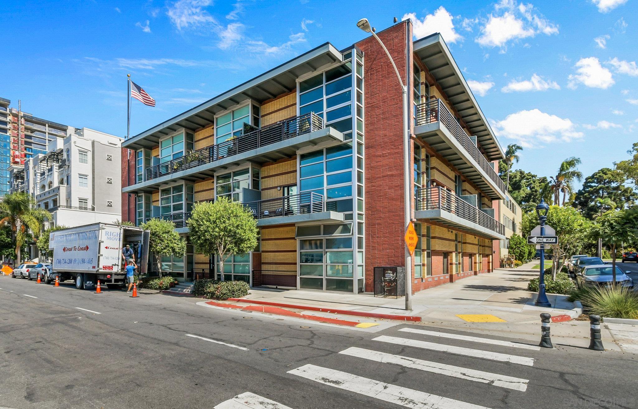 Front Image Thumbnail for SD250041225