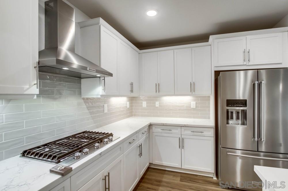 Detail Gallery Image 13 of 37 For 3001  Bravo Loop  4, Chula Vista,  CA 91915 - 3 Beds | 2 Baths