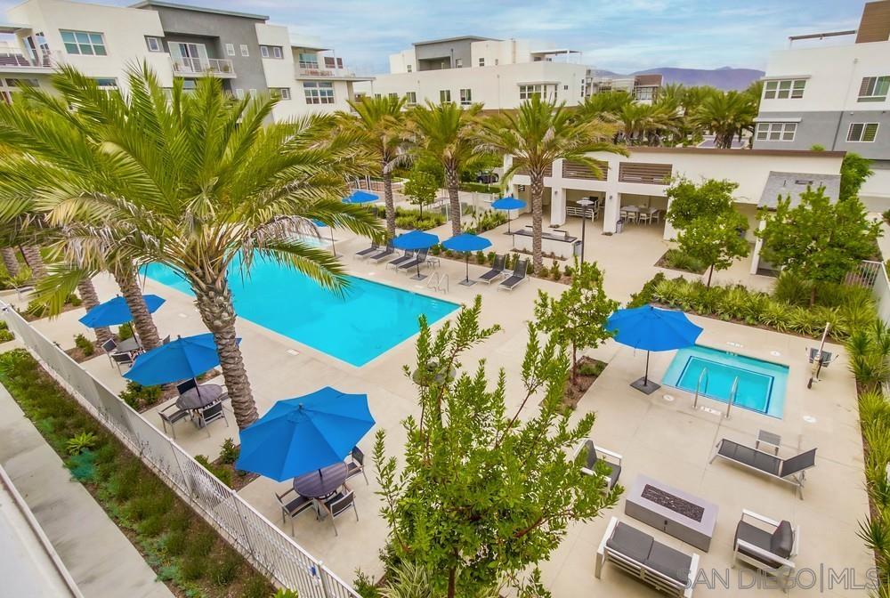 Detail Gallery Image 18 of 37 For 3001  Bravo Loop  4, Chula Vista,  CA 91915 - 3 Beds | 2 Baths