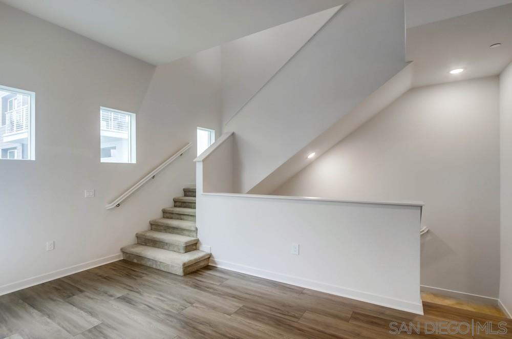 Detail Gallery Image 19 of 37 For 3001  Bravo Loop  4, Chula Vista,  CA 91915 - 3 Beds | 2 Baths