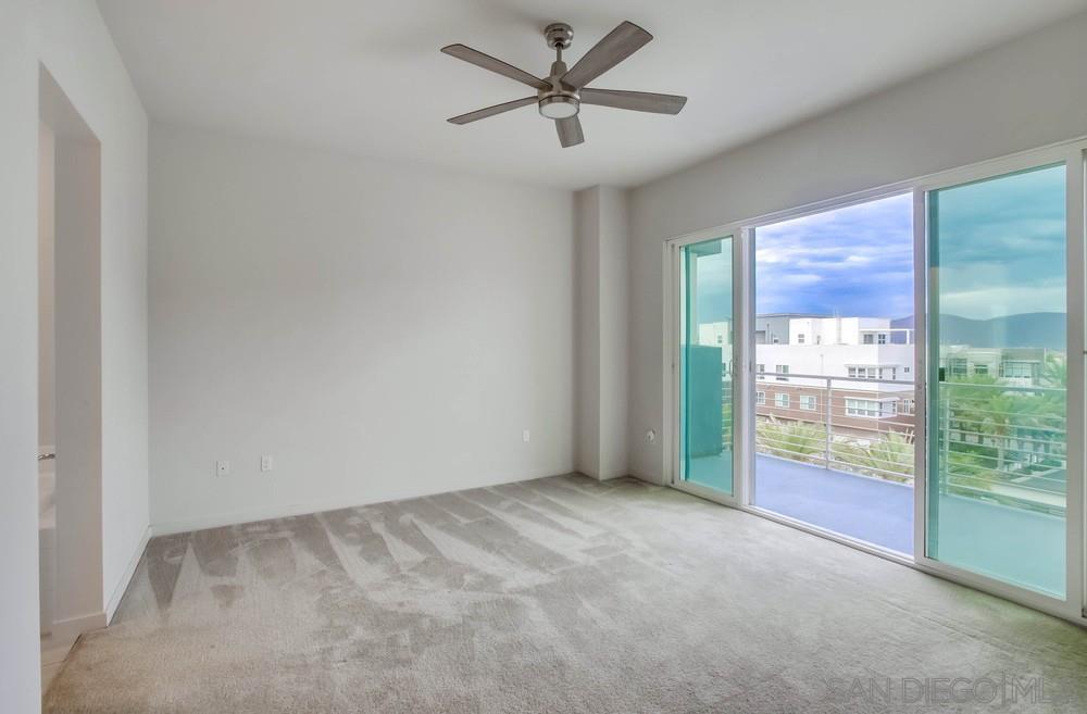 Detail Gallery Image 22 of 37 For 3001  Bravo Loop  4, Chula Vista,  CA 91915 - 3 Beds | 2 Baths