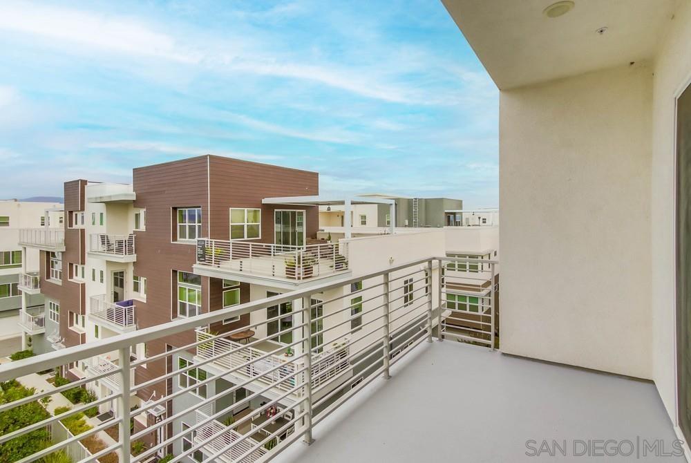 Detail Gallery Image 29 of 37 For 3001  Bravo Loop  4, Chula Vista,  CA 91915 - 3 Beds | 2 Baths