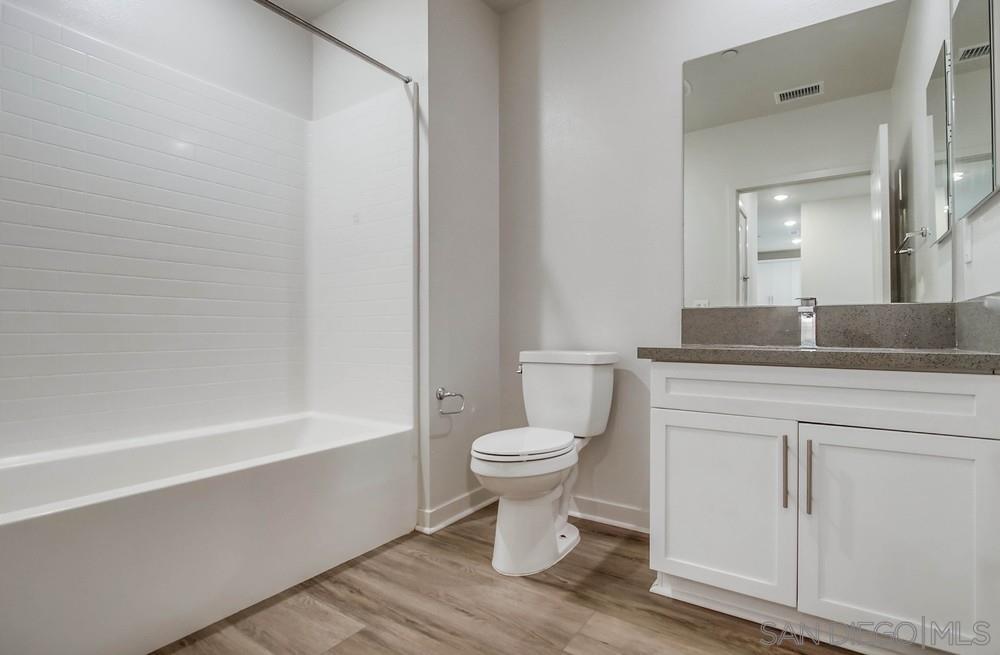 Detail Gallery Image 32 of 37 For 3001  Bravo Loop  4, Chula Vista,  CA 91915 - 3 Beds | 2 Baths