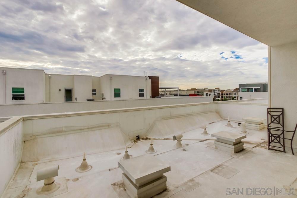 Detail Gallery Image 34 of 37 For 3001  Bravo Loop  4, Chula Vista,  CA 91915 - 3 Beds | 2 Baths