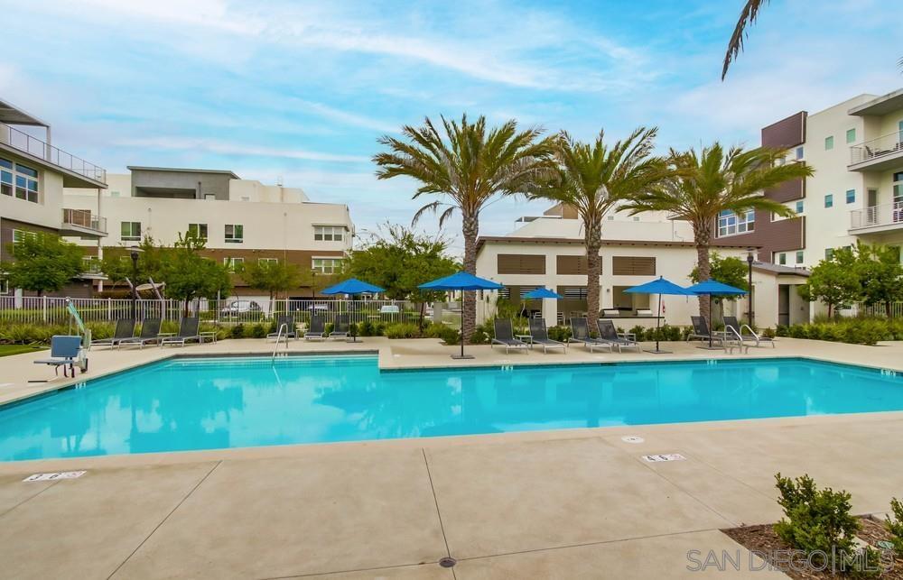 Detail Gallery Image 37 of 37 For 3001  Bravo Loop  4, Chula Vista,  CA 91915 - 3 Beds | 2 Baths