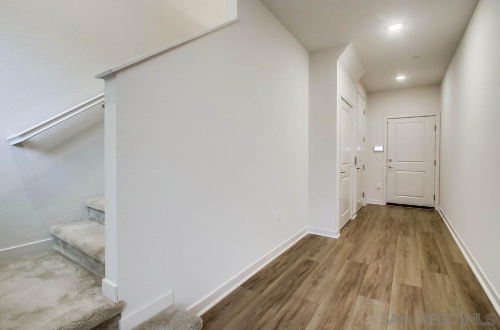 Detail Gallery Image 8 of 37 For 3001  Bravo Loop  4, Chula Vista,  CA 91915 - 3 Beds | 2 Baths