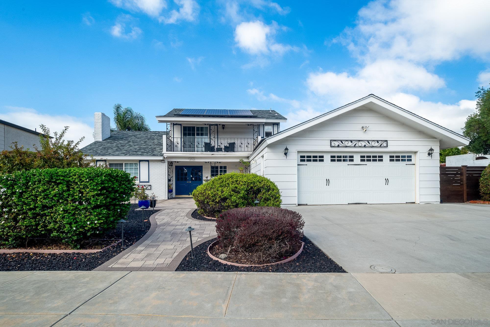 Front Image Thumbnail for SD250041231