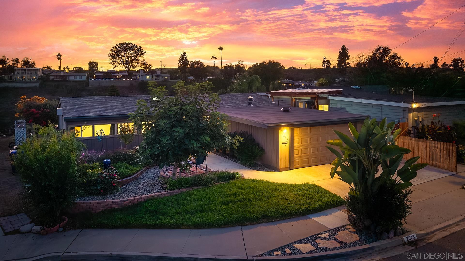 Front Image Thumbnail for SD250041238