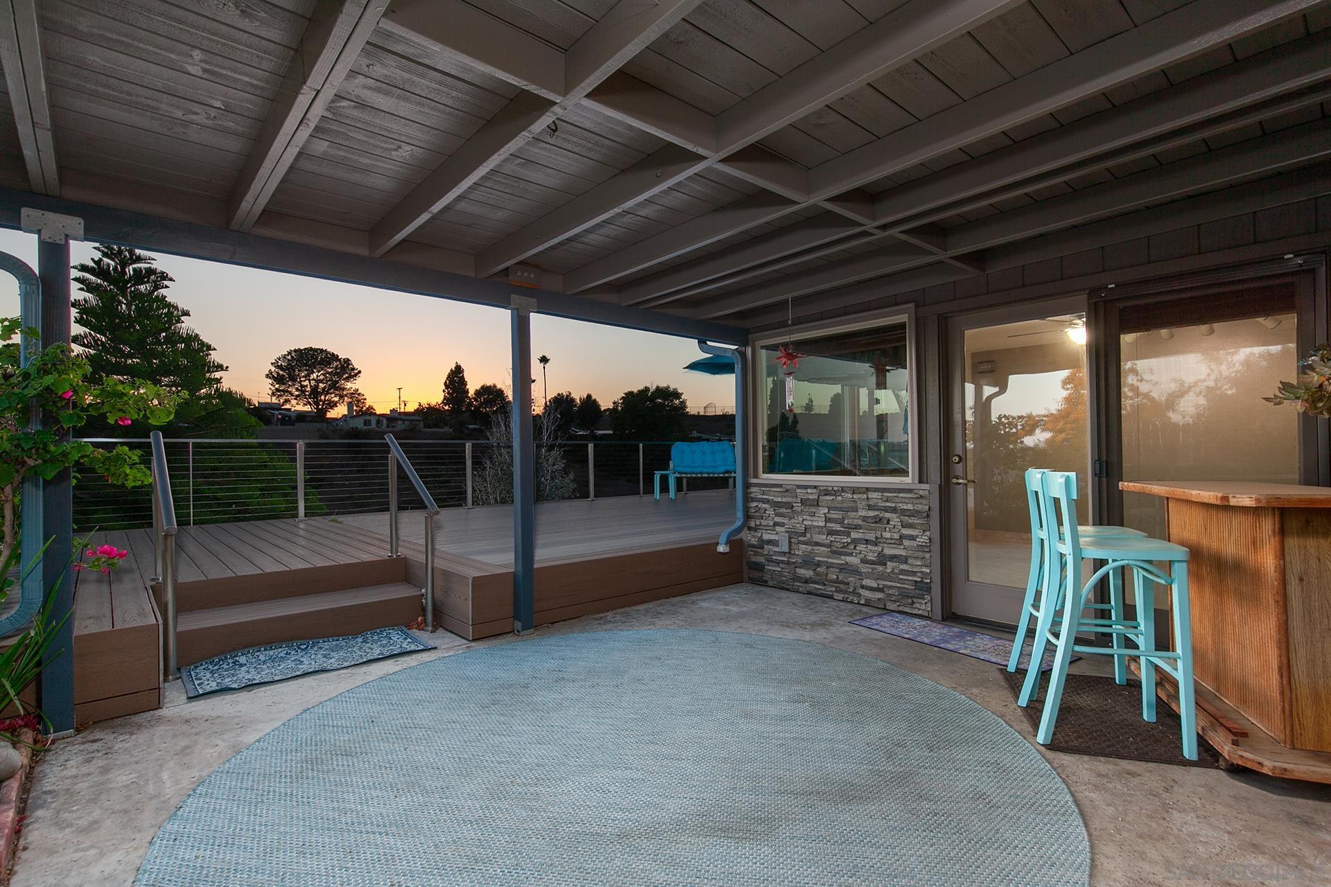 Detail Gallery Image 18 of 23 For 2546  Marathon Dr, San Diego,  CA 92123 - 3 Beds | 2 Baths