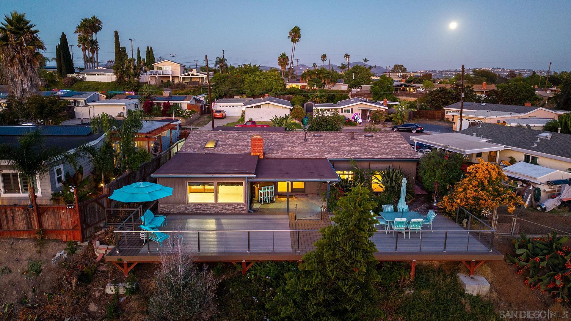 Detail Gallery Image 21 of 23 For 2546  Marathon Dr, San Diego,  CA 92123 - 3 Beds | 2 Baths