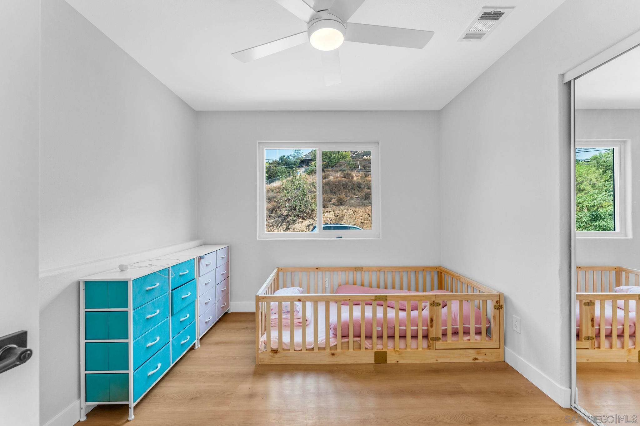 Detail Gallery Image 11 of 30 For 250  Editha Drive, El Cajon,  CA 92019 - 4 Beds | 2/1 Baths