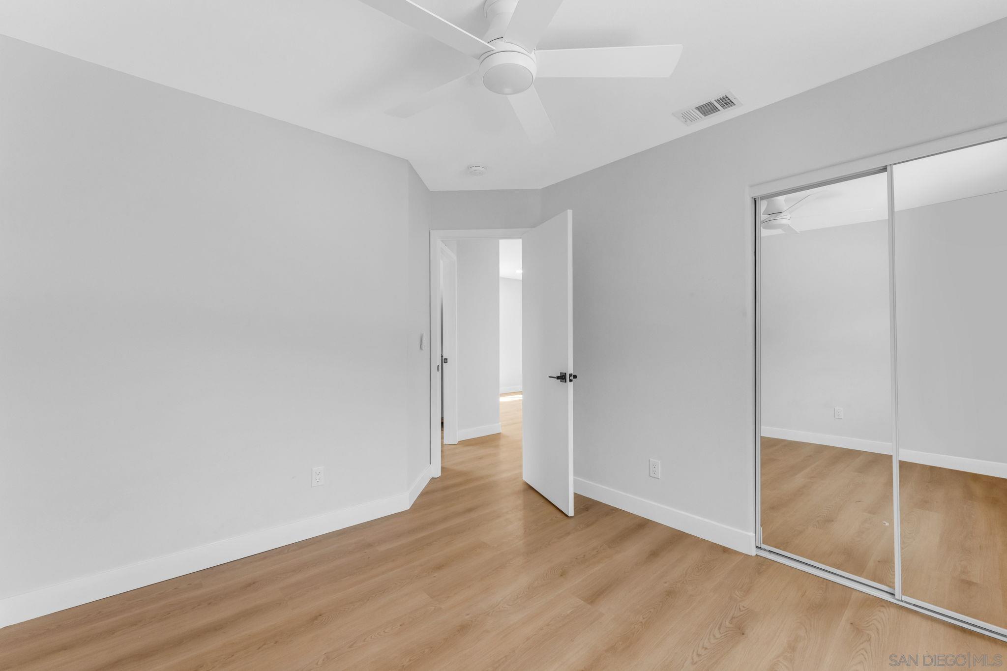 Detail Gallery Image 17 of 30 For 250  Editha Drive, El Cajon,  CA 92019 - 4 Beds | 2/1 Baths