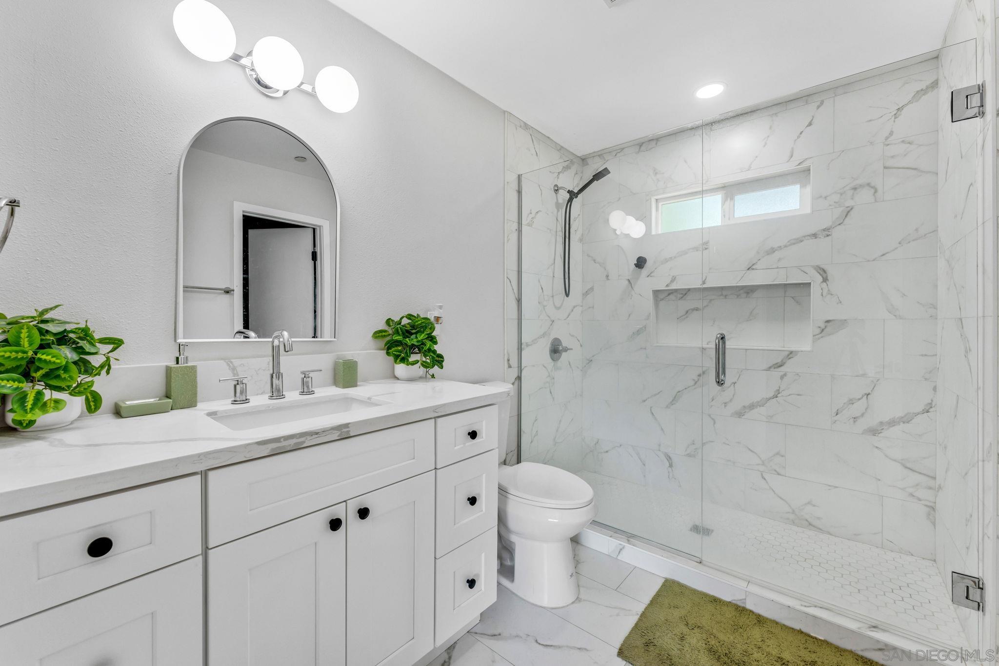 Detail Gallery Image 18 of 30 For 250  Editha Drive, El Cajon,  CA 92019 - 4 Beds | 2/1 Baths