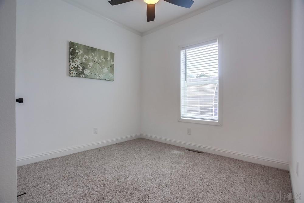 Detail Gallery Image 19 of 31 For 7025  San Bartolo St  #42,  Carlsbad,  CA 92011 - 3 Beds | 2 Baths