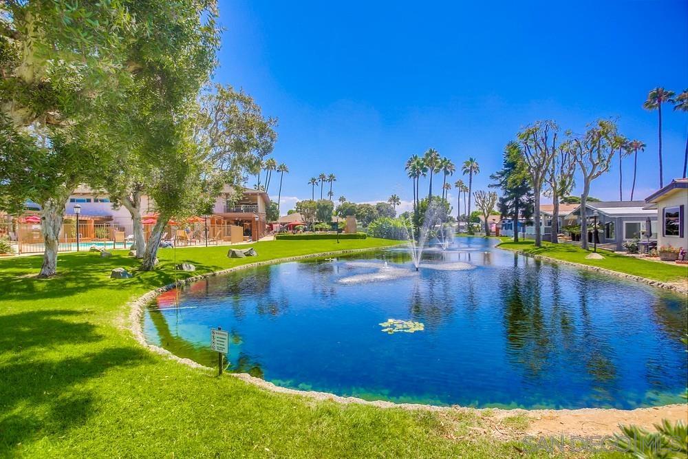 Detail Gallery Image 21 of 25 For 7025  San Bartolo St  #42,  Carlsbad,  CA 92011 - 3 Beds | 2 Baths