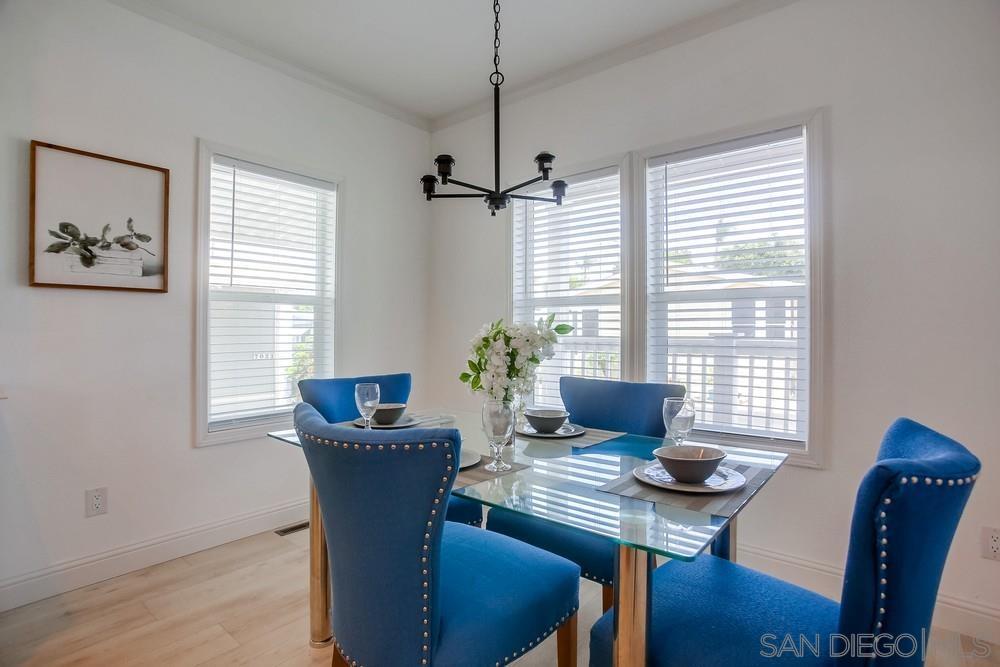 Detail Gallery Image 10 of 25 For 7025  San Bartolo St  #42,  Carlsbad,  CA 92011 - 3 Beds | 2 Baths