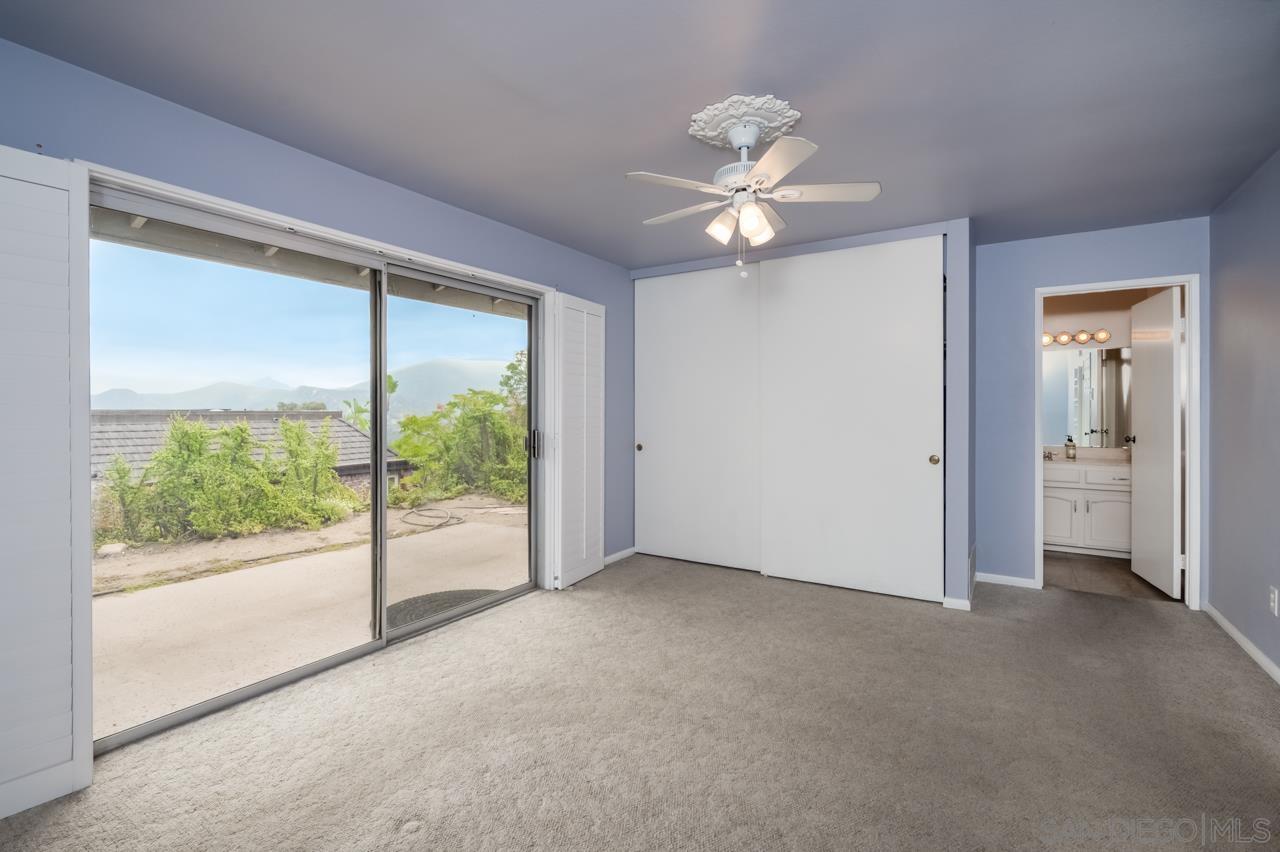 Detail Gallery Image 15 of 41 For 620  Singing Vista Ct, El Cajon,  CA 92019 - 5 Beds | 4 Baths