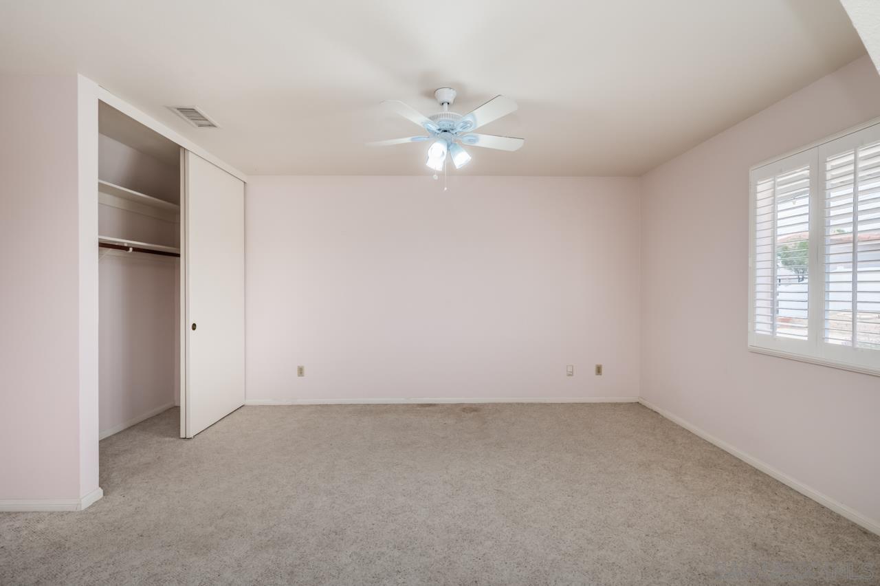 Detail Gallery Image 19 of 41 For 620  Singing Vista Ct, El Cajon,  CA 92019 - 5 Beds | 4 Baths