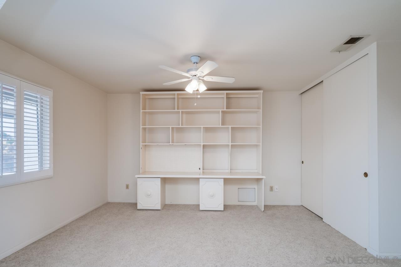 Detail Gallery Image 20 of 41 For 620  Singing Vista Ct, El Cajon,  CA 92019 - 5 Beds | 4 Baths