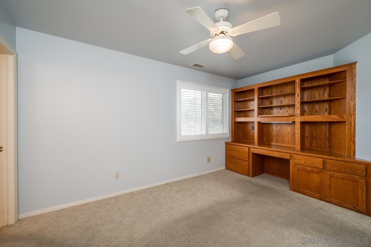 Detail Gallery Image 22 of 41 For 620  Singing Vista Ct, El Cajon,  CA 92019 - 5 Beds | 4 Baths