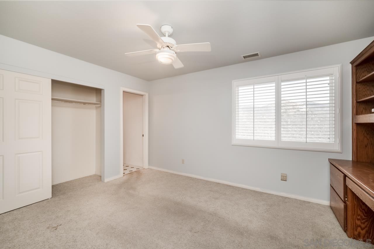 Detail Gallery Image 23 of 41 For 620  Singing Vista Ct, El Cajon,  CA 92019 - 5 Beds | 4 Baths