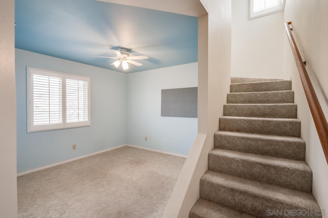 Detail Gallery Image 26 of 41 For 620  Singing Vista Ct, El Cajon,  CA 92019 - 5 Beds | 4 Baths