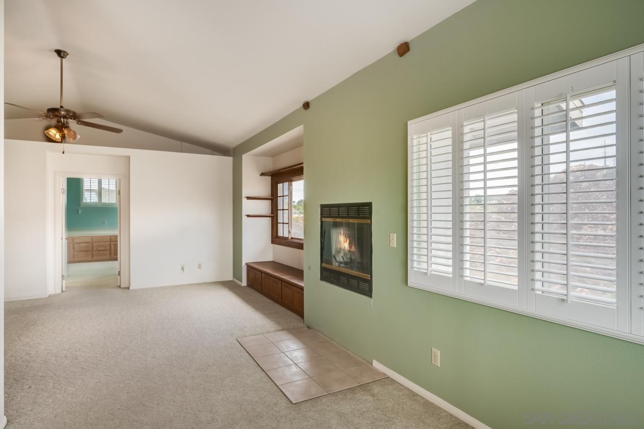 Detail Gallery Image 27 of 41 For 620  Singing Vista Ct, El Cajon,  CA 92019 - 5 Beds | 4 Baths