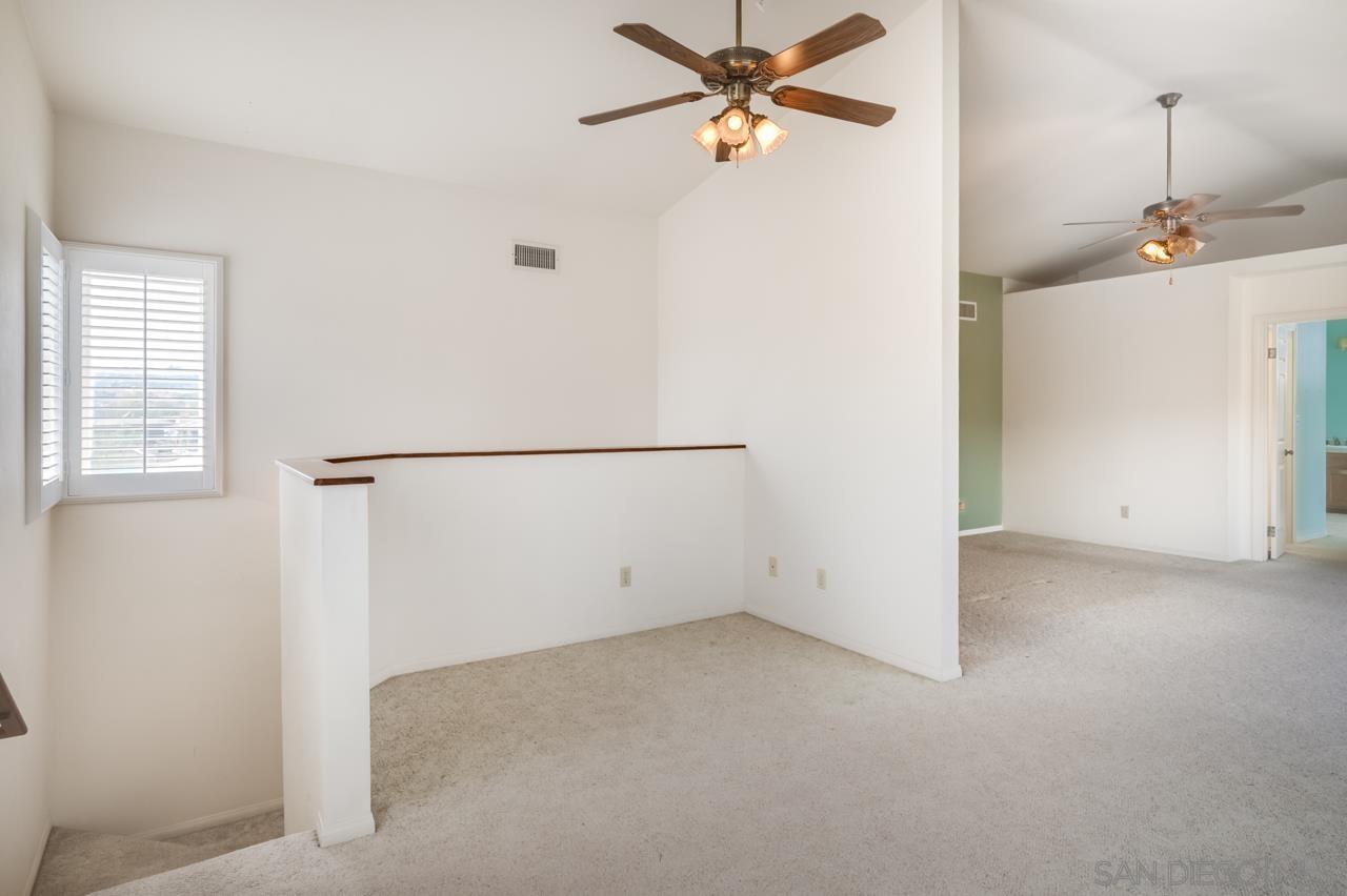 Detail Gallery Image 28 of 41 For 620  Singing Vista Ct, El Cajon,  CA 92019 - 5 Beds | 4 Baths