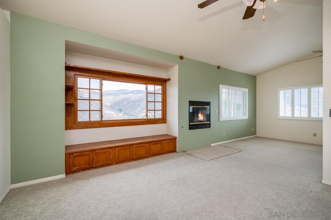 Detail Gallery Image 29 of 41 For 620  Singing Vista Ct, El Cajon,  CA 92019 - 5 Beds | 4 Baths