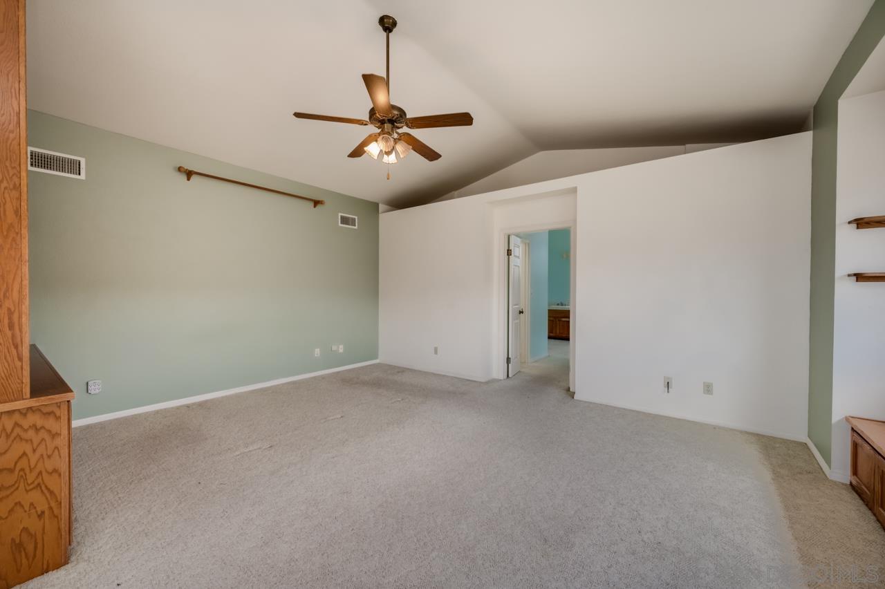 Detail Gallery Image 31 of 41 For 620  Singing Vista Ct, El Cajon,  CA 92019 - 5 Beds | 4 Baths