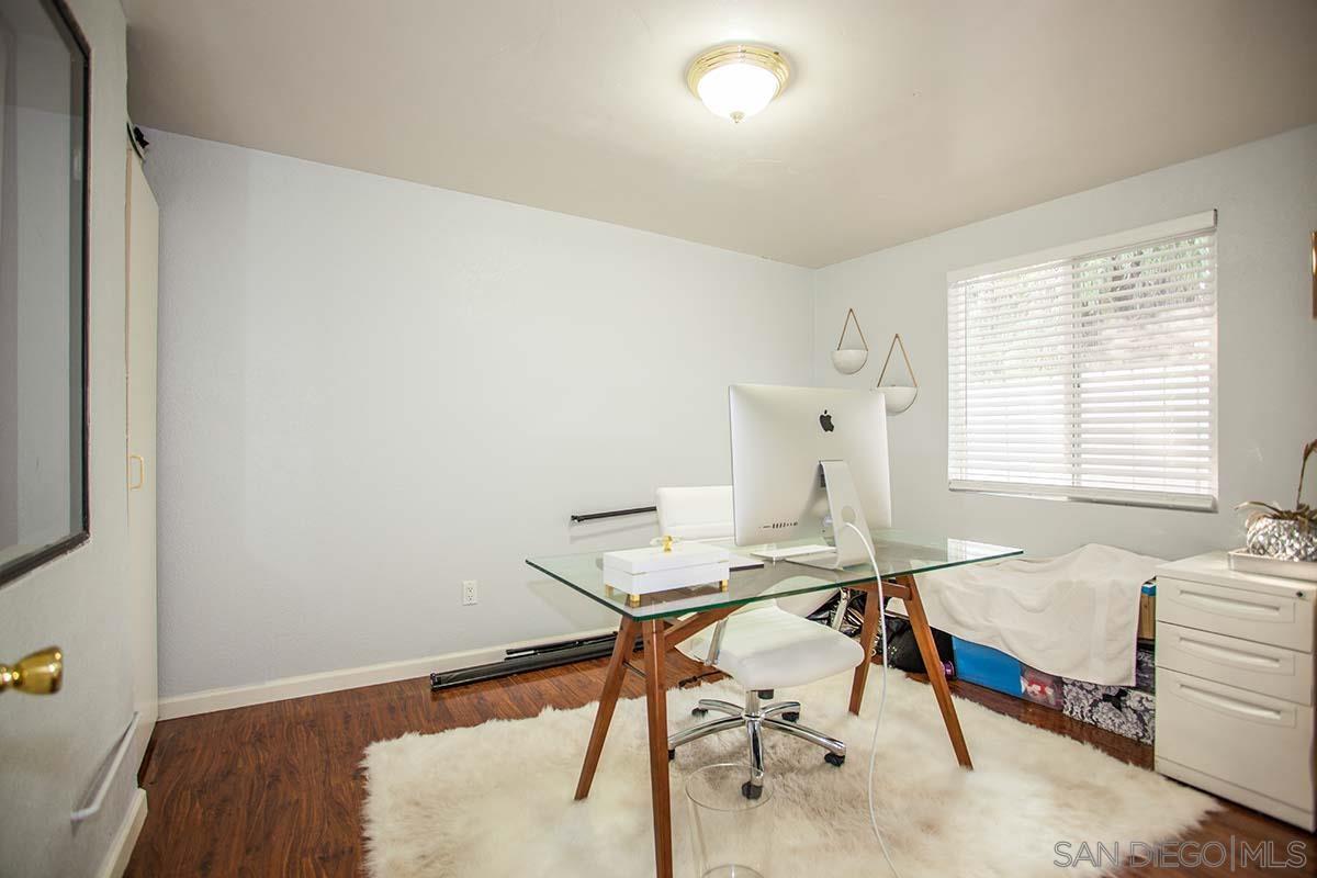 Detail Gallery Image 18 of 35 For 9446  Pipilo St, San Diego,  CA 92129 - 3 Beds | 2/1 Baths