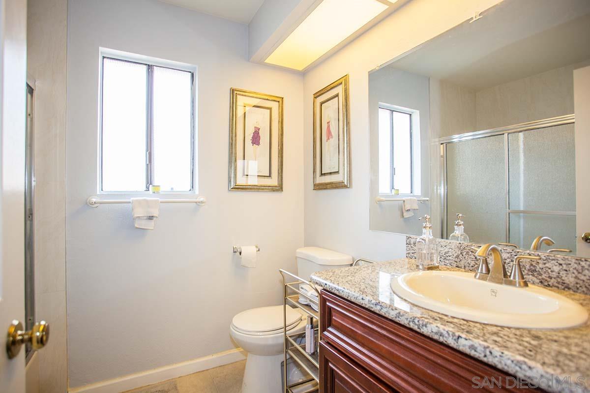 Detail Gallery Image 21 of 35 For 9446  Pipilo St, San Diego,  CA 92129 - 3 Beds | 2/1 Baths