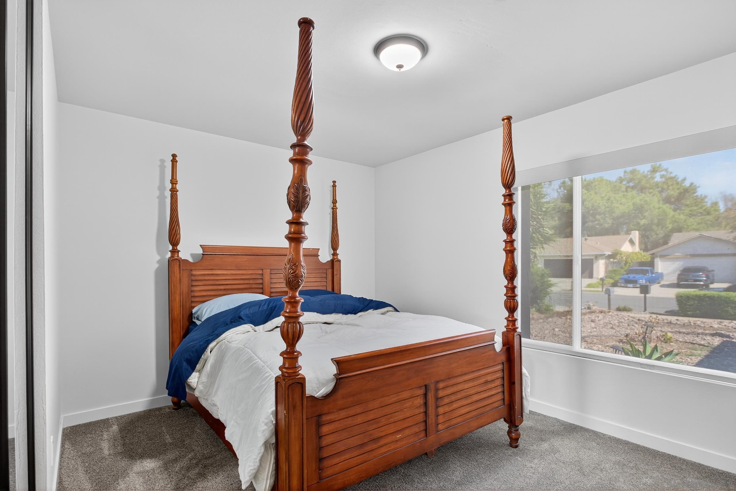 Detail Gallery Image 14 of 26 For 1461  Autumn Woods Pl., Escondido,  CA 92029 - 3 Beds | 2 Baths