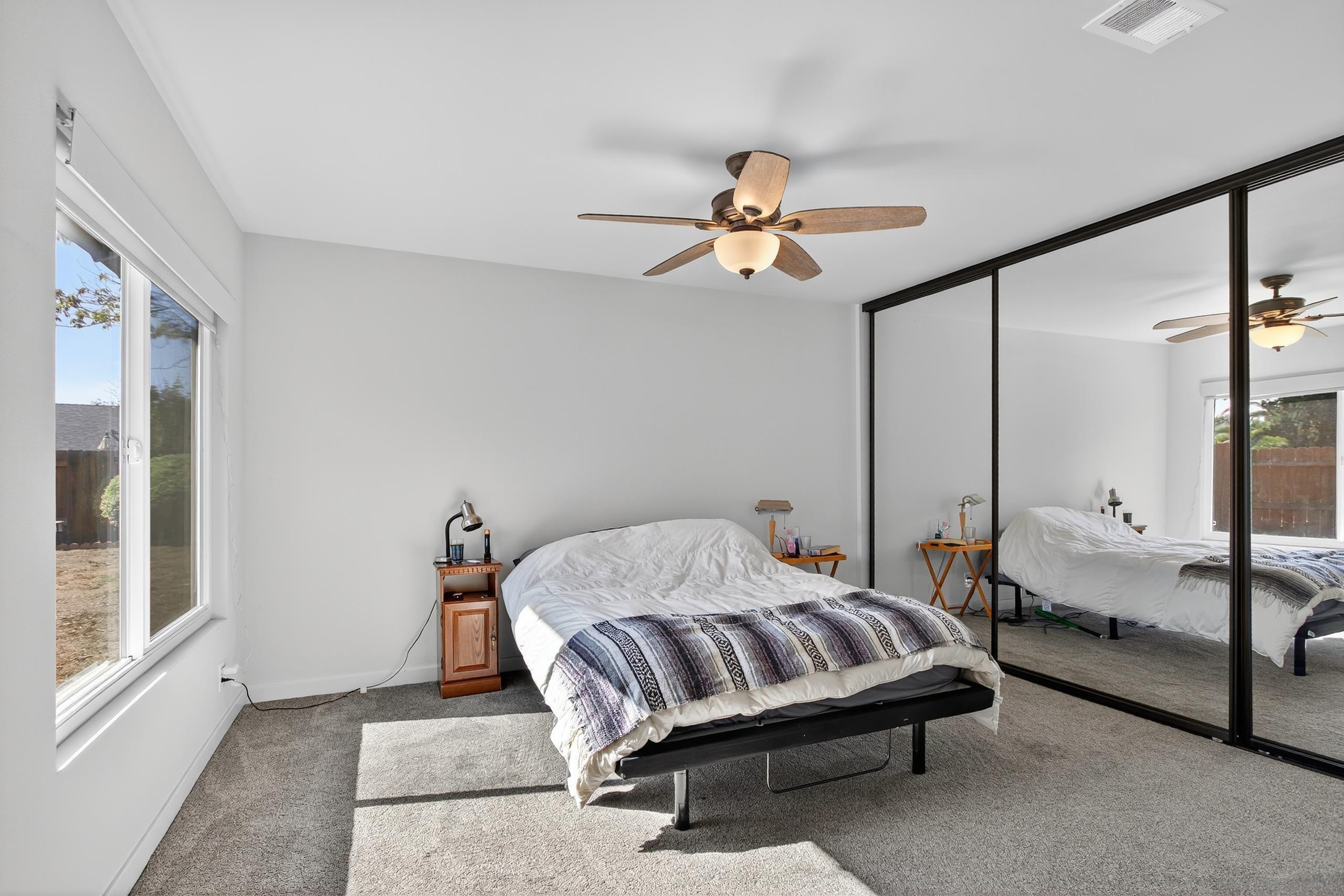 Detail Gallery Image 19 of 26 For 1461  Autumn Woods Pl., Escondido,  CA 92029 - 3 Beds | 2 Baths